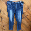 Maurices Jeans