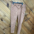 Maurices Pants High Rise