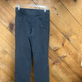 Maurices Pants