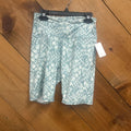 Maurices Shorts