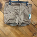 Maurices Shorts