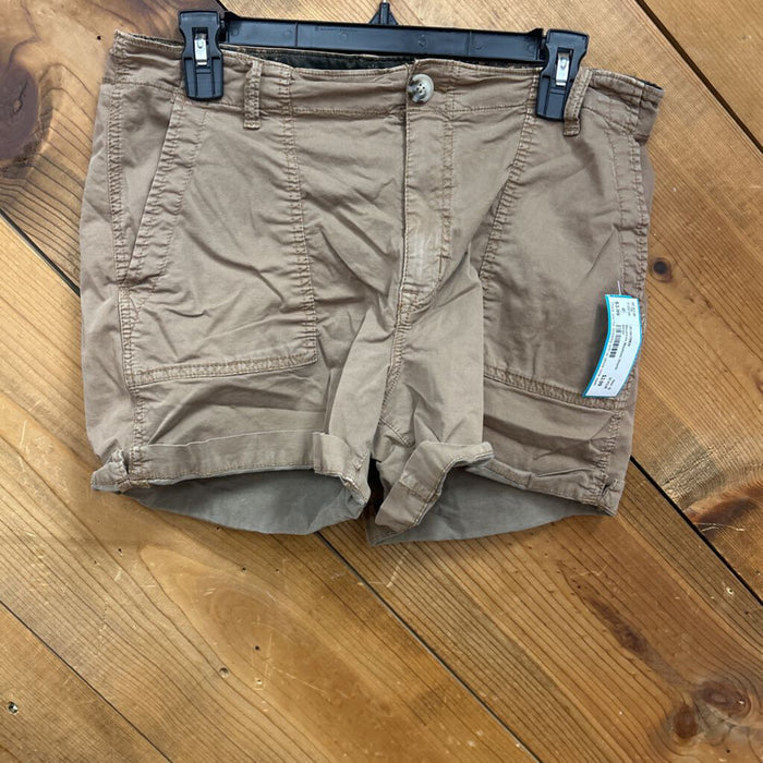 Maurices Shorts
