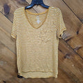 MAURICES SWEATER