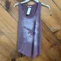 Maurices Tank top