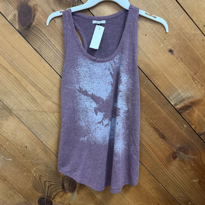 Maurices Tank top
