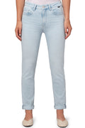 MAVI Jeans Kathleen - Bleu Bleached Feather