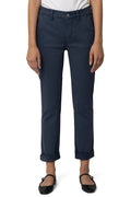 MAVI Jeans Kathleen Chino - Stone Wash