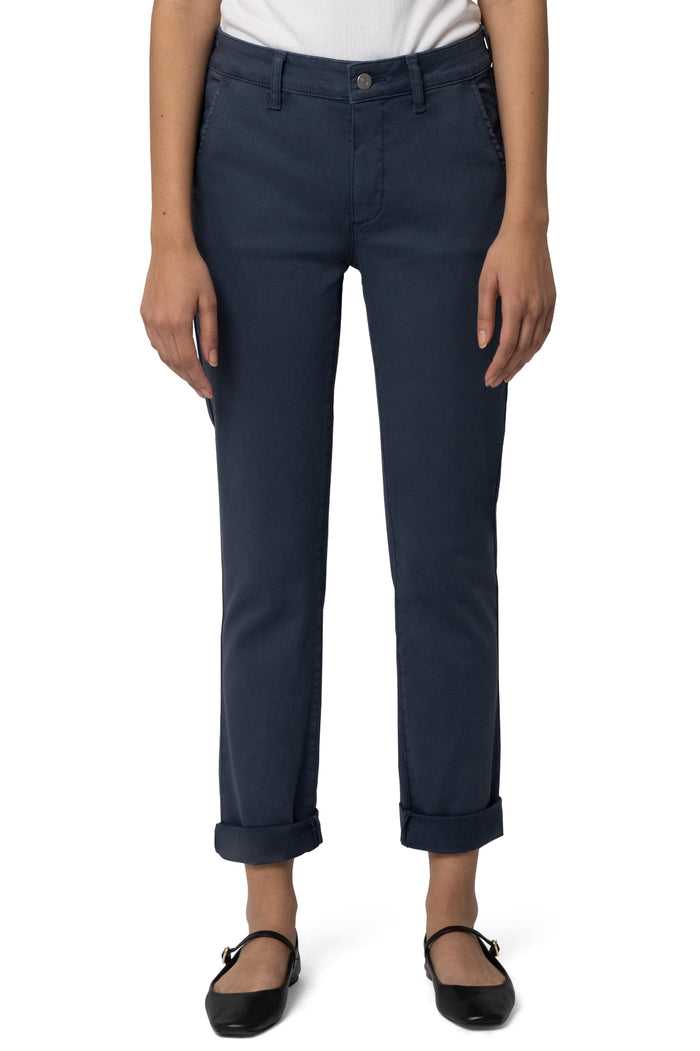 MAVI Jeans Kathleen Chino - Stone Wash