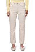 MAVI Jeans New York - Denim