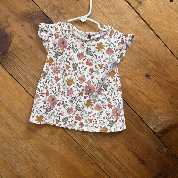 Max Studio Kids Shirt