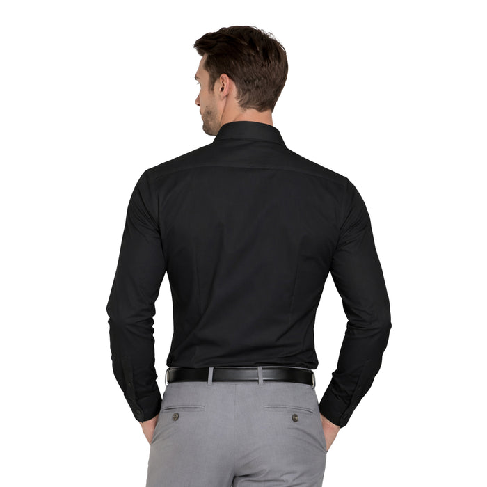Men's Classic Shirt