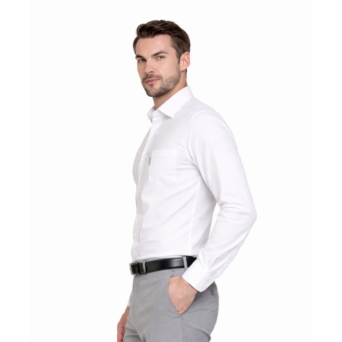 Men's Classic Shirt