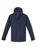 Mens Eclipse Jacket J132M - Flash Uniforms