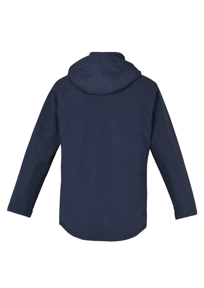 Mens Eclipse Jacket J132M - Flash Uniforms