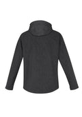 Mens Geo Jacket J135M - Flash Uniforms