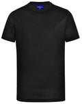 Black / XS