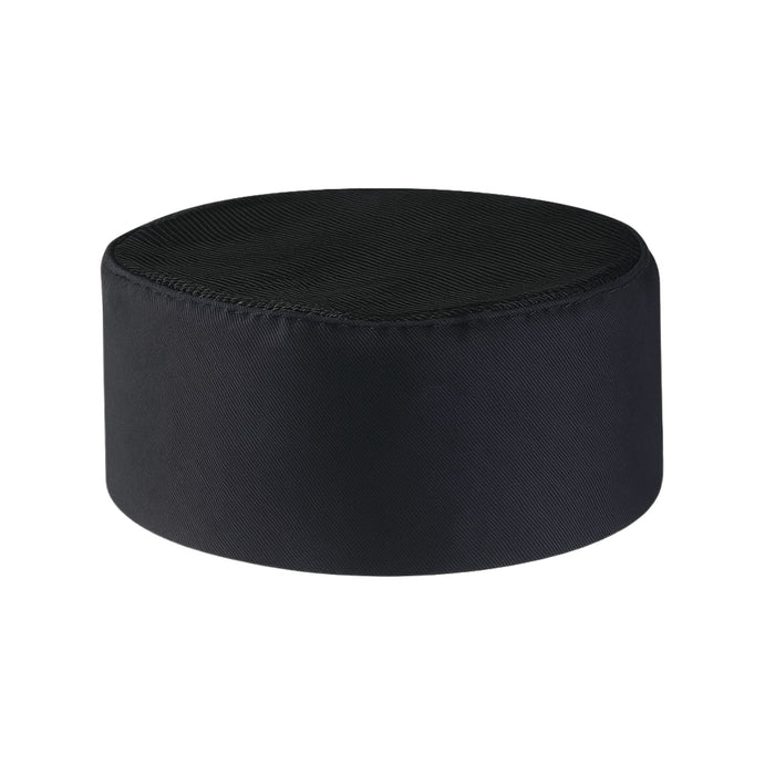 Mesh Chef Cap