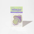 MILK JAR CANDLE CO. Désodorisants
