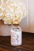 MIMI & AUGUST Bruine d'Ambiance Flores - 100 ml