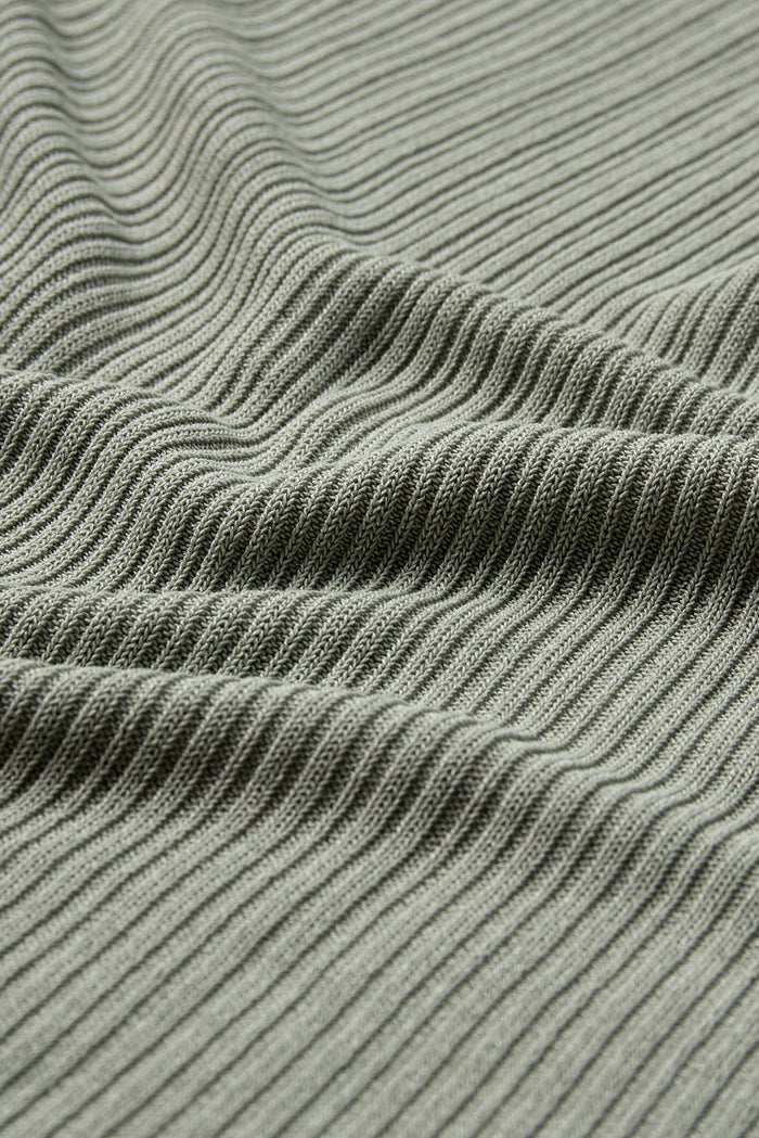 MINIMUM Camisole Zita - Sauge