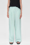 MINIMUM Pantalon Issa - Cooling Oasis