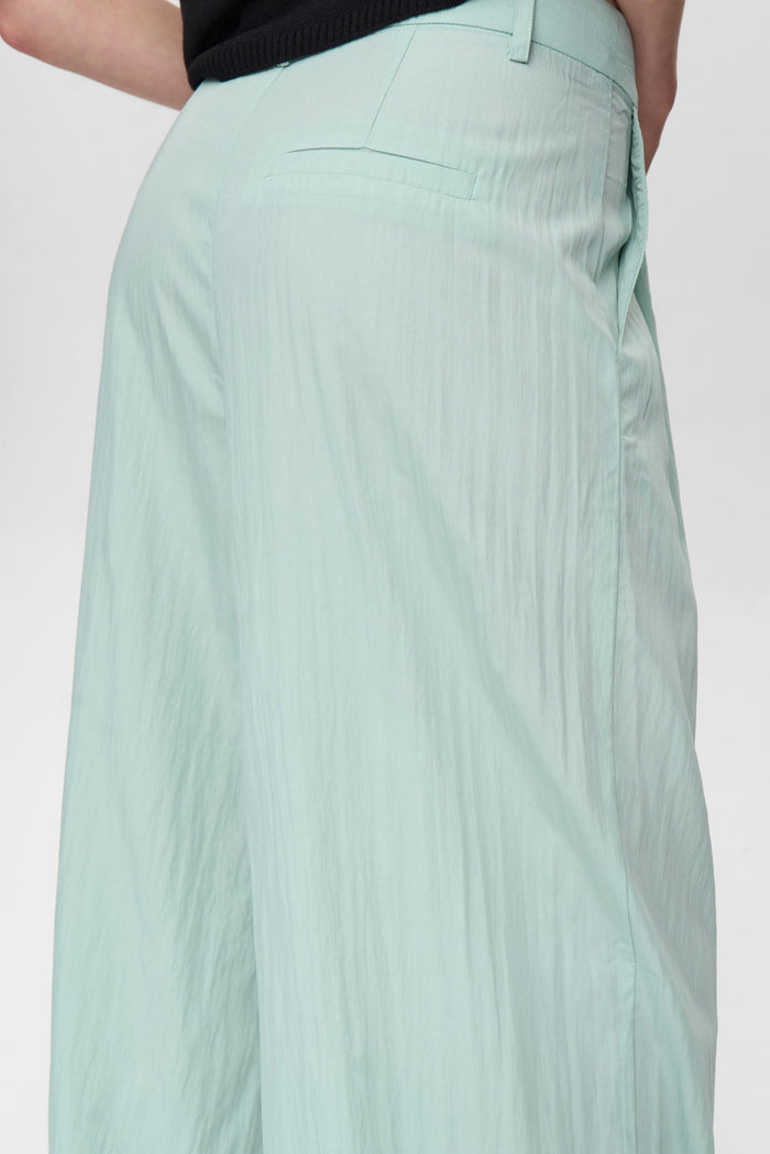MINIMUM Pantalon Issa - Cooling Oasis