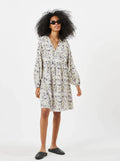 MINIMUM Robe Modiva