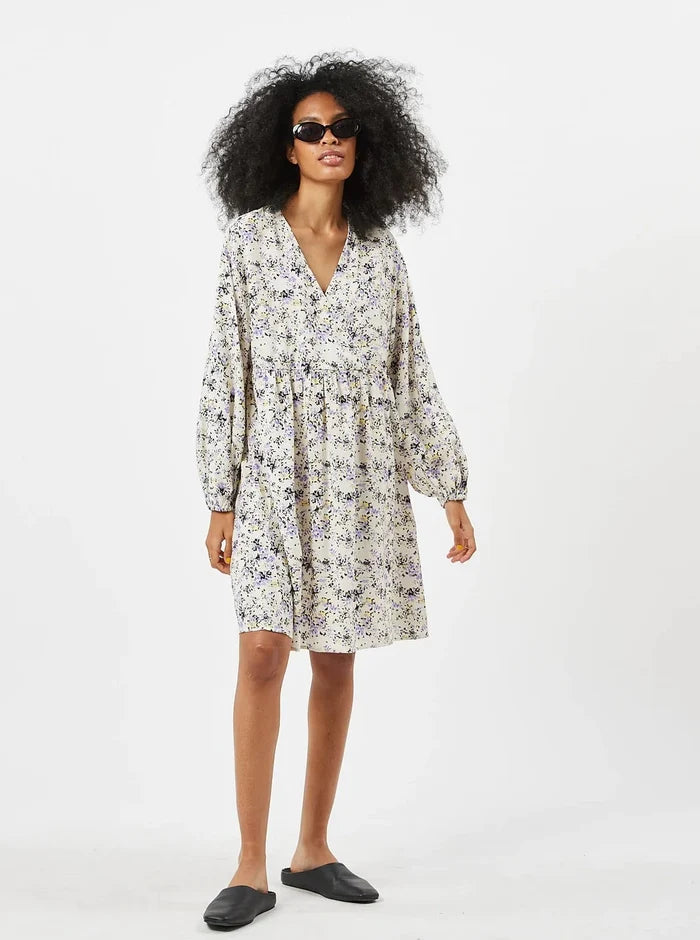 MINIMUM Robe Modiva