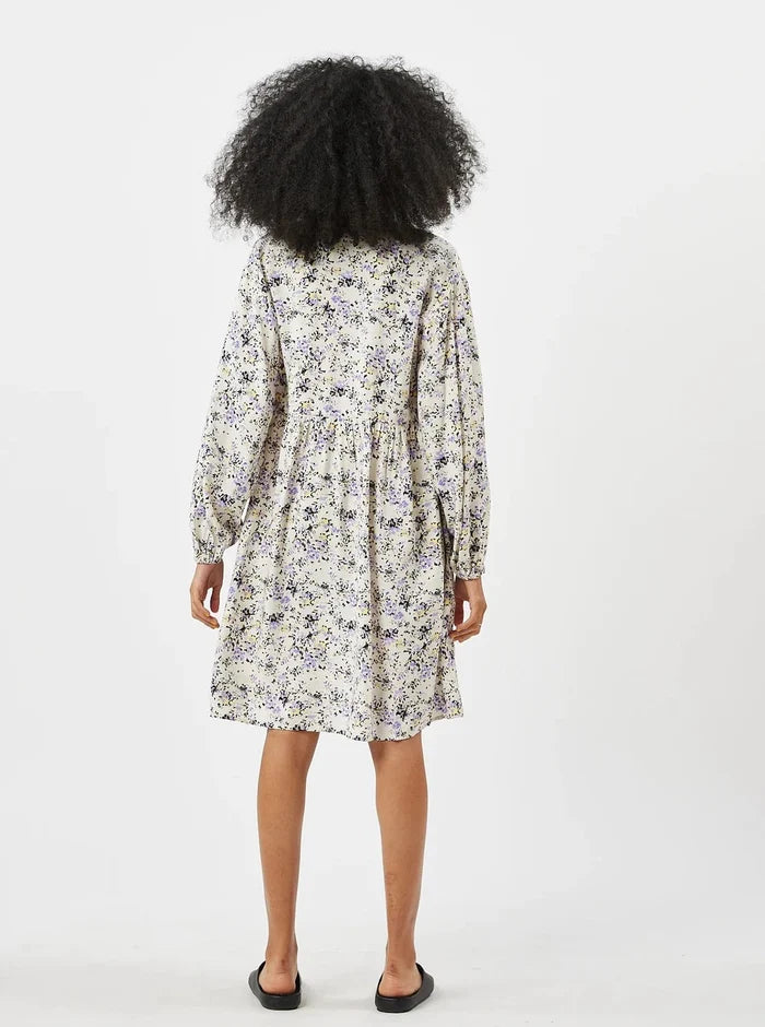 MINIMUM Robe Modiva