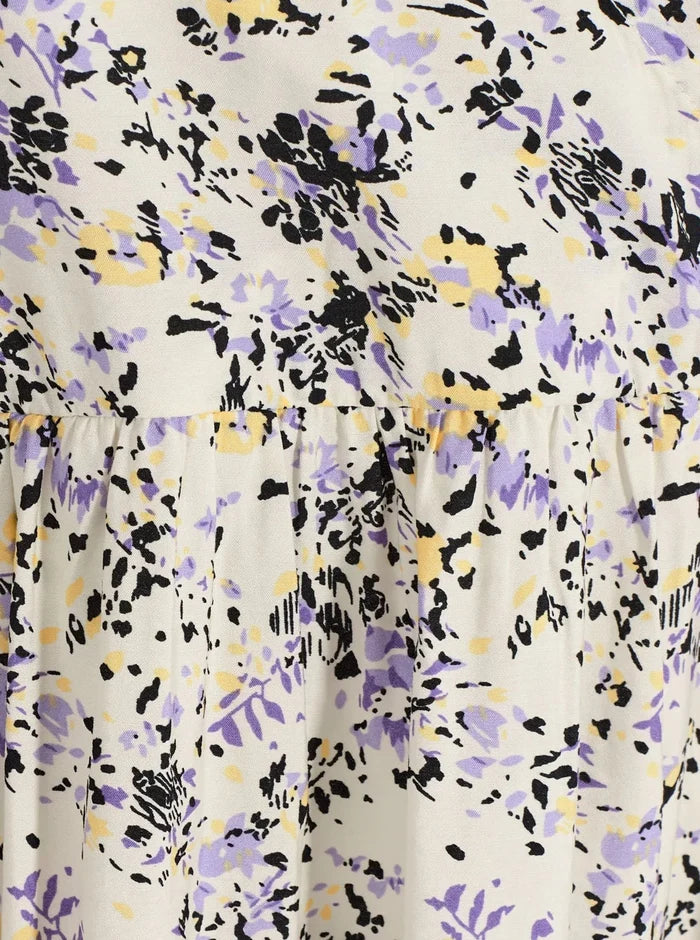 MINIMUM Robe Modiva