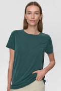 MINIMUM T-Shirt Rynah
