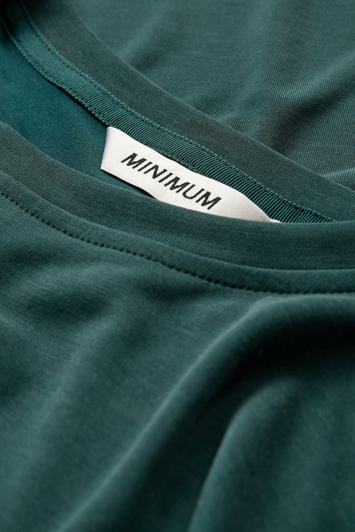 MINIMUM T-Shirt Rynah