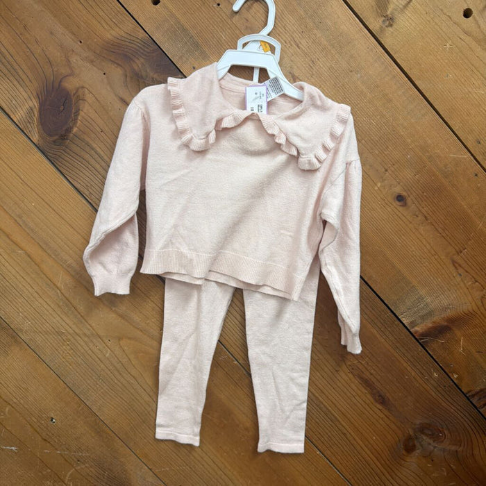 Modern Moments 2pc Outfit