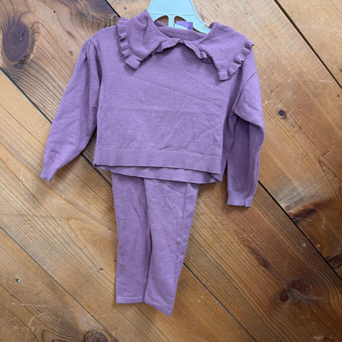 Modern Moments 2pc Outfit