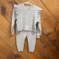 Modern Moments 2pc Outfit