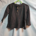 Modern Moments Shirt
