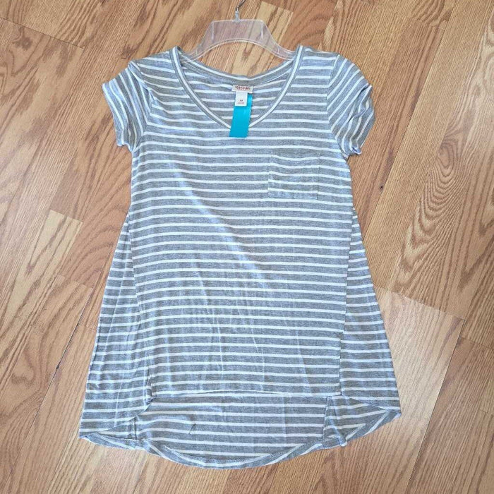 Mossimo Shirt