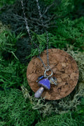 MYCẼA Collier Myli