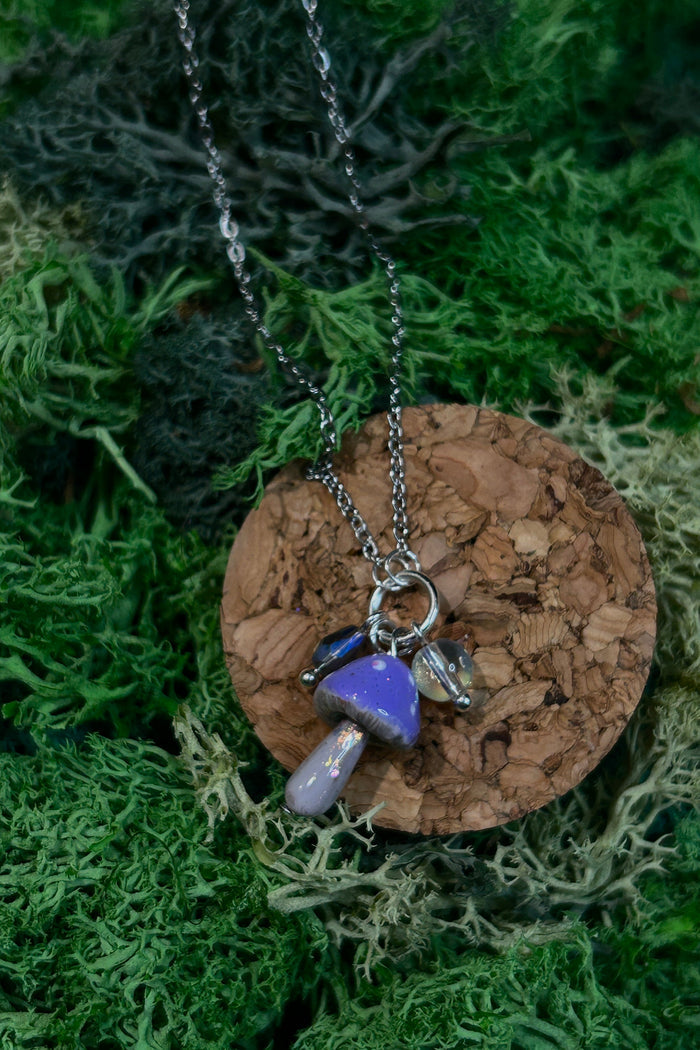 MYCẼA Collier Myli