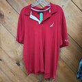 NAUTICA SHIRT