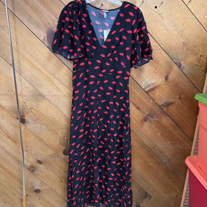 New A New Day Dress