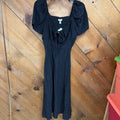 New A New Day Dress