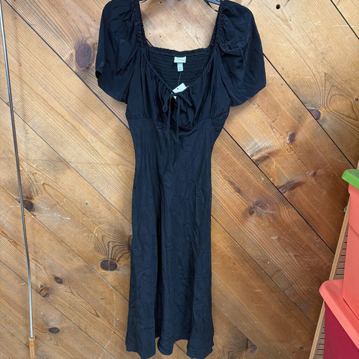 New A New Day Dress