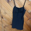 New A New Day Dress