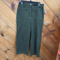 New A New Day Pants