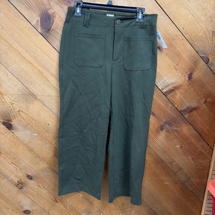 New A New Day Pants