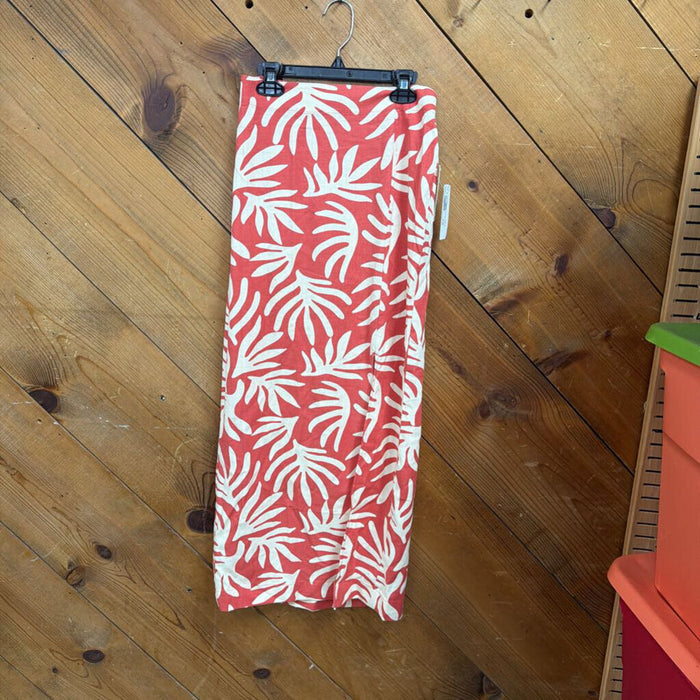 New A New Day Skirt