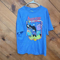 New Adventure Time Shirt