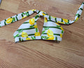 NEW AERIE SWIM TOP