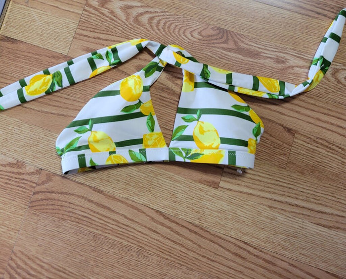 NEW AERIE SWIM TOP